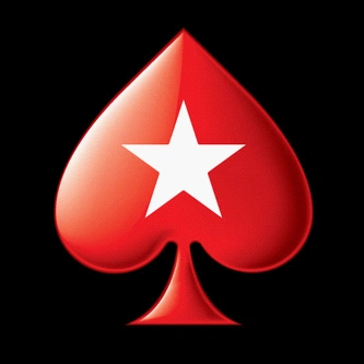 PokerStars Logo